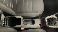 Dacia Sandero Stepway 1.0 TCe Journey 5dr CVT Petrol Hatchback